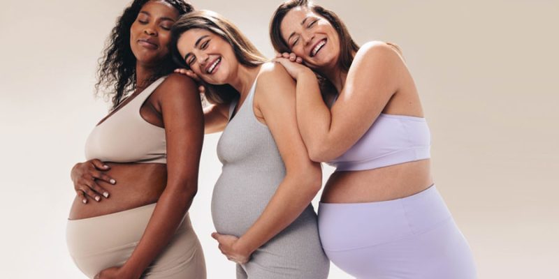 womb to wound